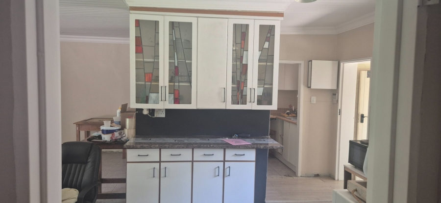 3 Bedroom Property for Sale in Noordhoek Free State